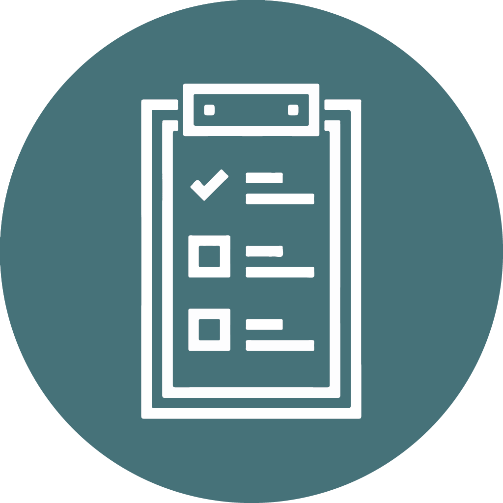 Montgomery County, TN