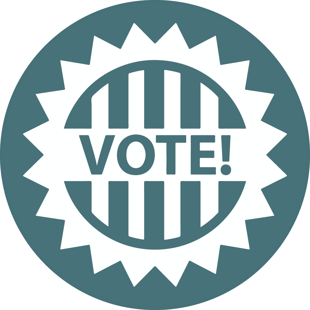 Montgomery County, TN