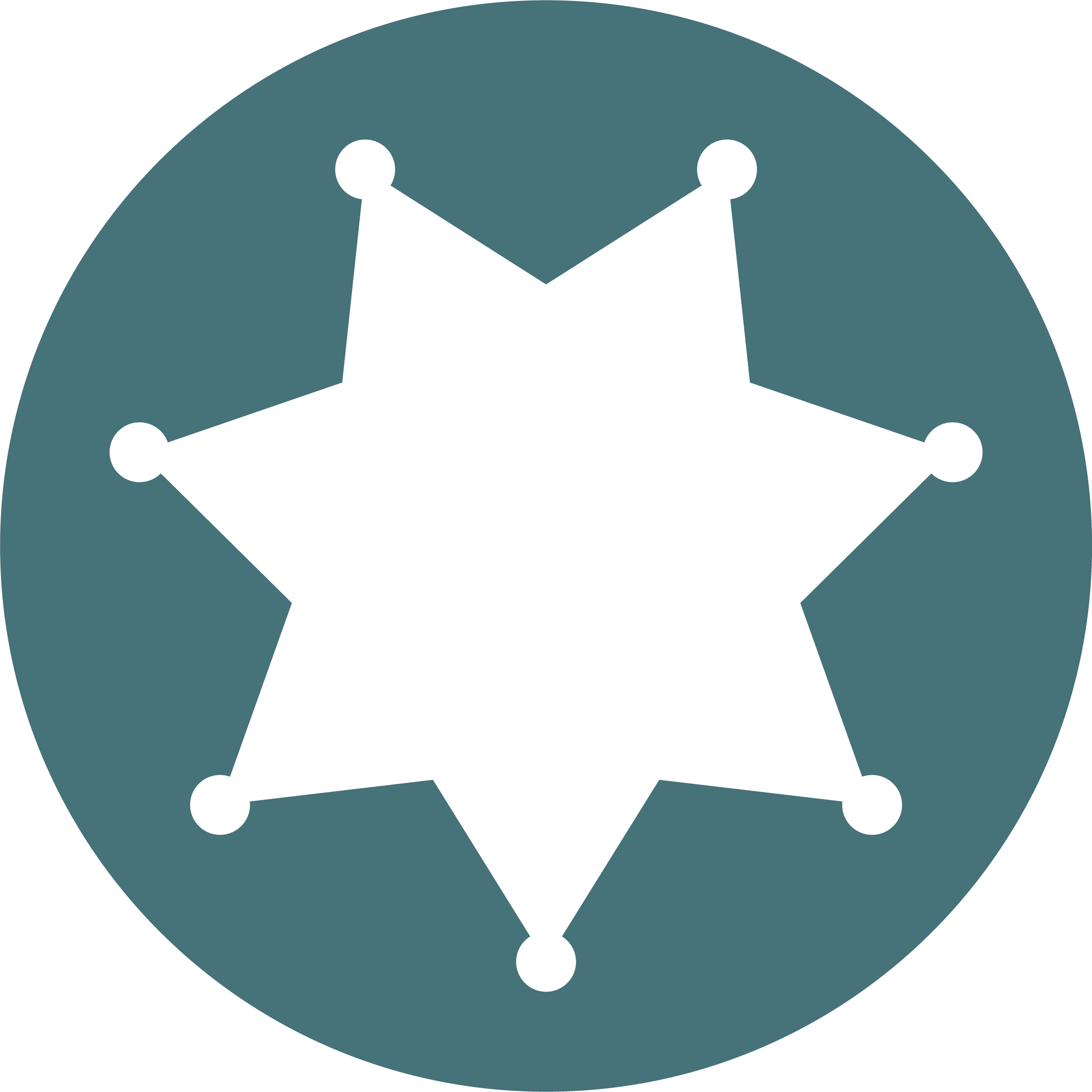 Emergency Care Clarksville Tn Where Should You Go Premier Medical