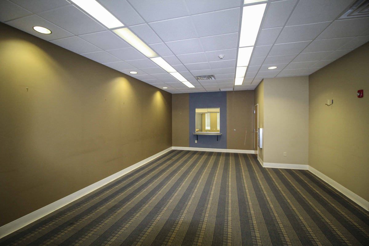 2733 Wehrle Dr Professional Center Phase 1 McGuire