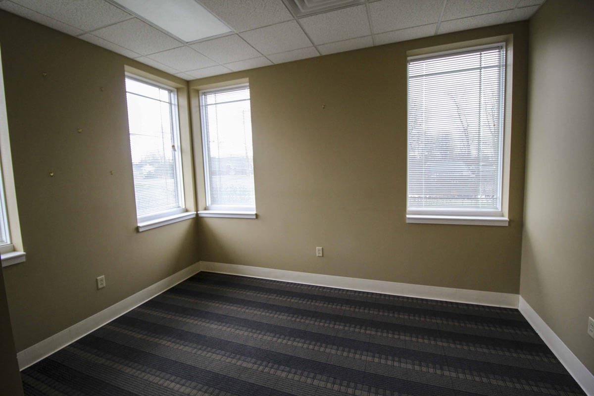 2733 Wehrle Dr Professional Center Phase 1 McGuire