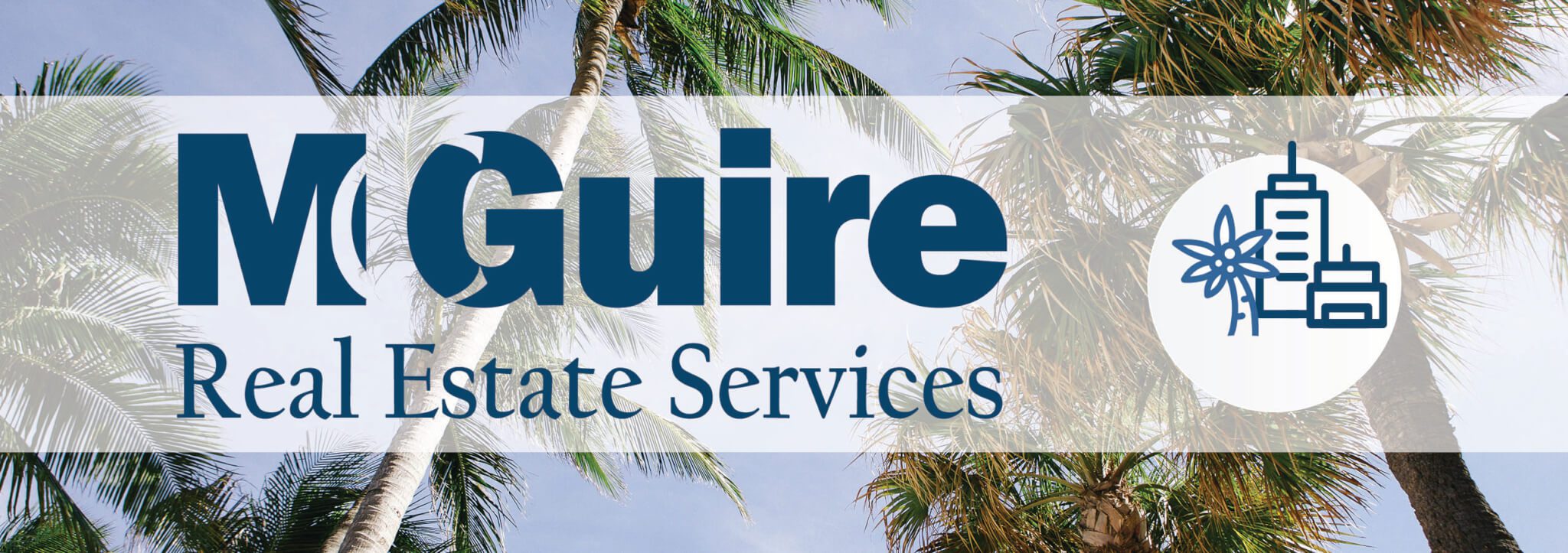 Enjoy a less taxing outlook on life Fort Lauderdale's zero state tax, liveworkplay