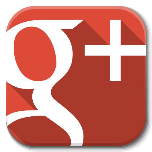 Locksmith Contact information and Directions McGuire Lock