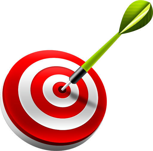 McGuire Lock Your Kansas City Locksmith since 1969!