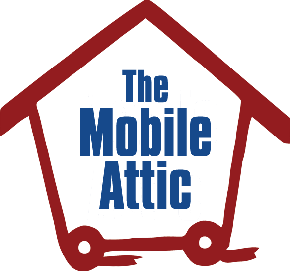 Packing Safety Tips for St Louis MoversMcGuire Moving & Storage