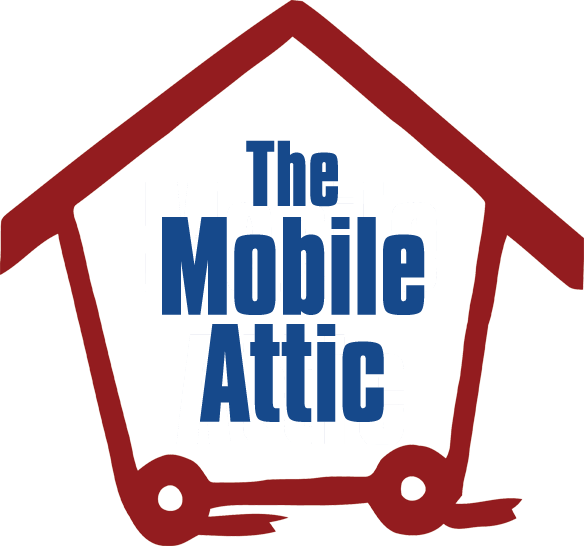 McGuire Moving and Storage Professional St Louis Movers Specializing