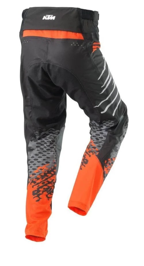 KTM Gravity FX Pants