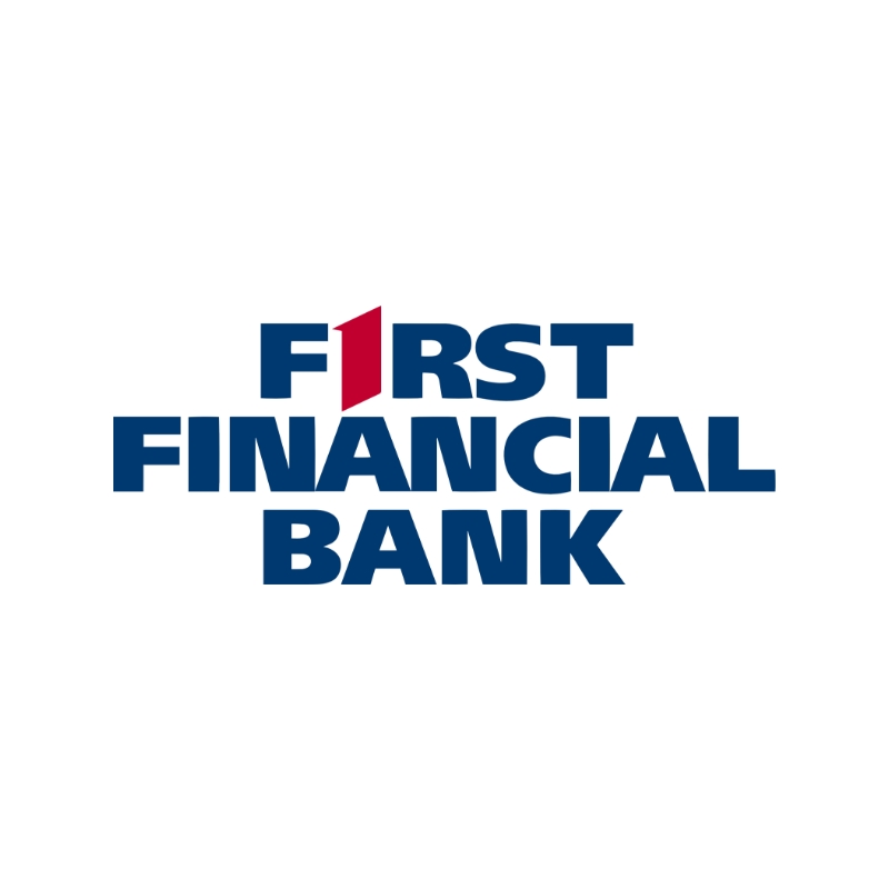 Montgomery County Hispanic Chamber Join our community today