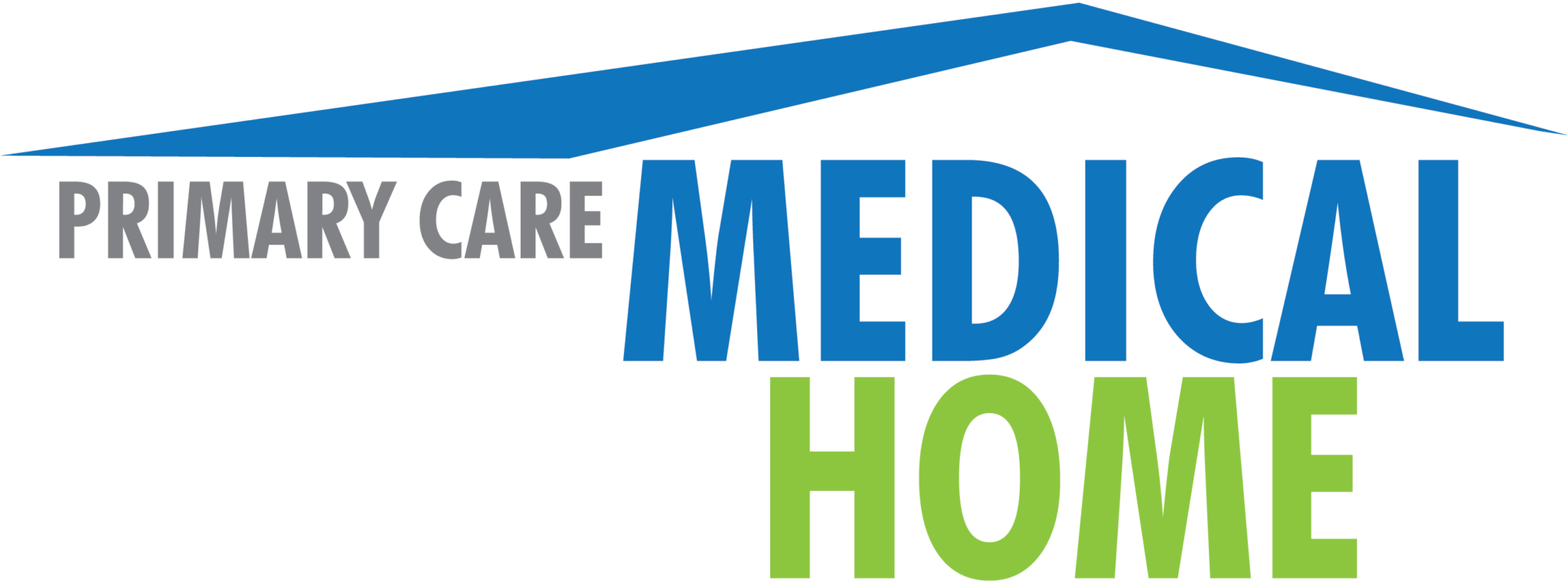 Mobile County Health Department A legacy of excellence since 1816