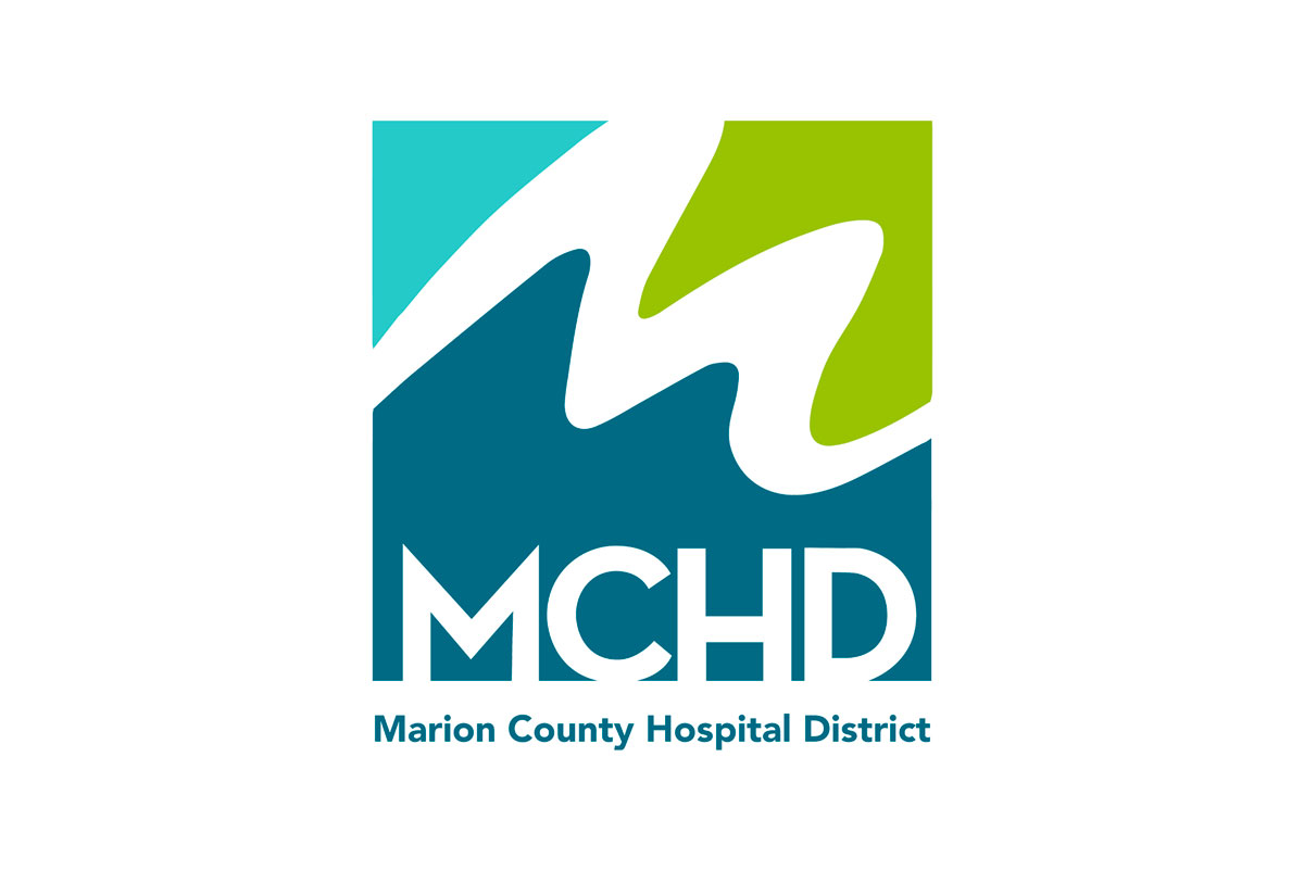 MCHD Marion County Hospital District