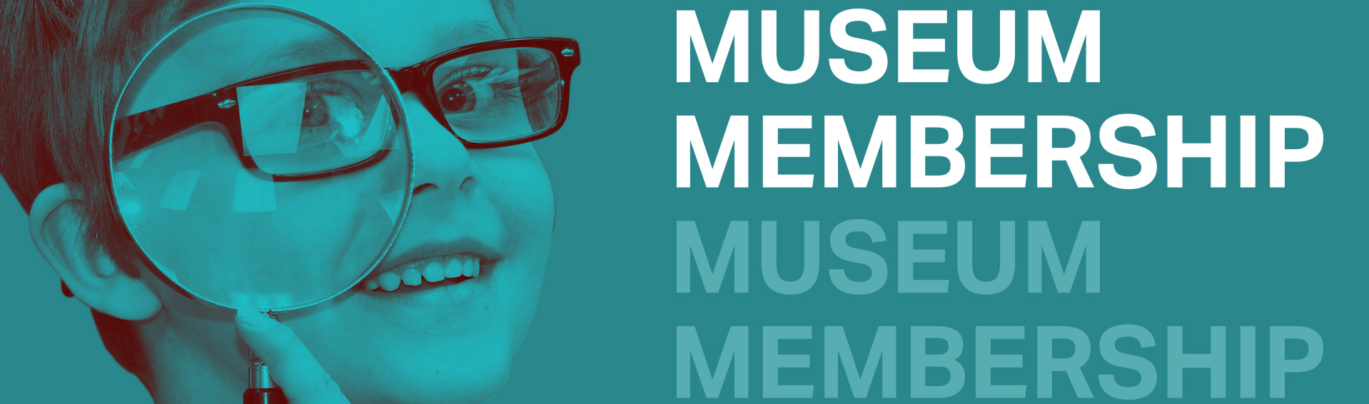 Membership McHenry Museum