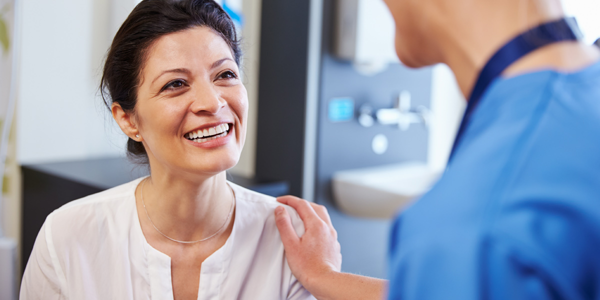 About Us Memorial Community Hospital & Health System Blair, Nebraska