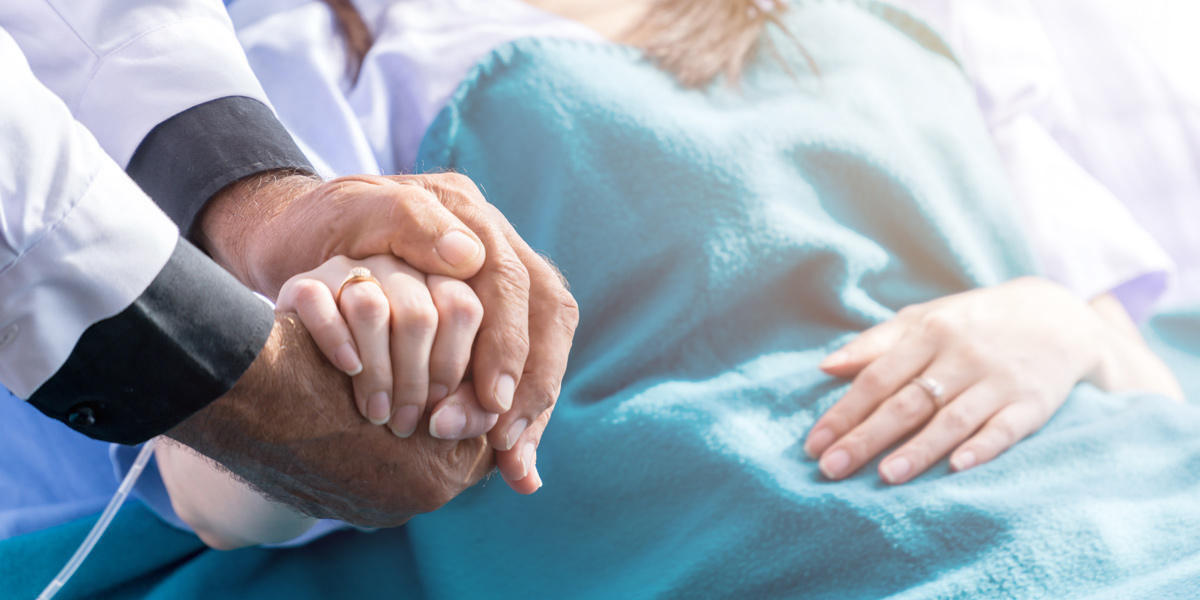 Surgery Services Memorial Community Hospital Blair, Nebraska