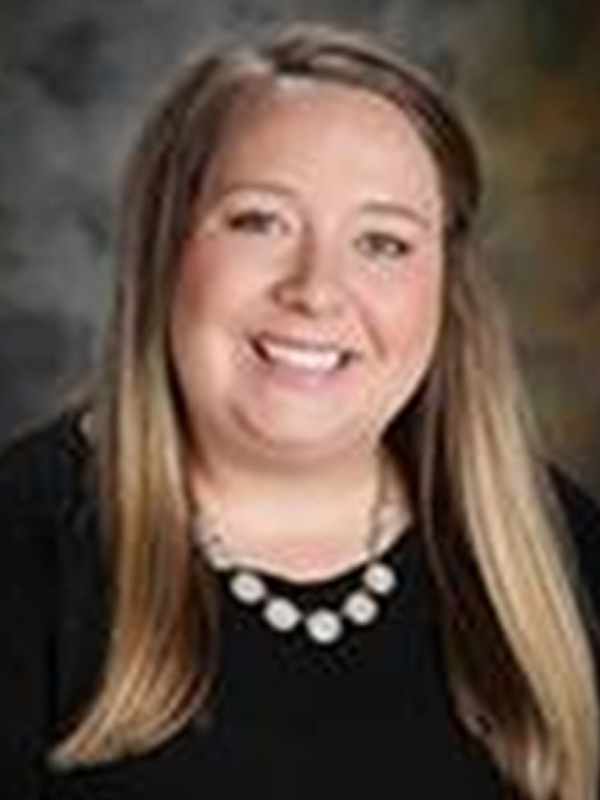 Specialty Medicine Memorial Community Hospital Blair, Ne