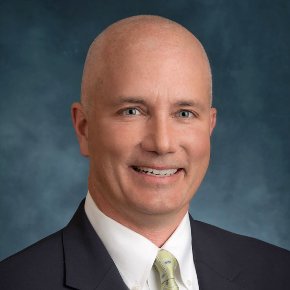 Dr. Daniel Ocel joins MCH Memorial Community Hospital Blair, Ne