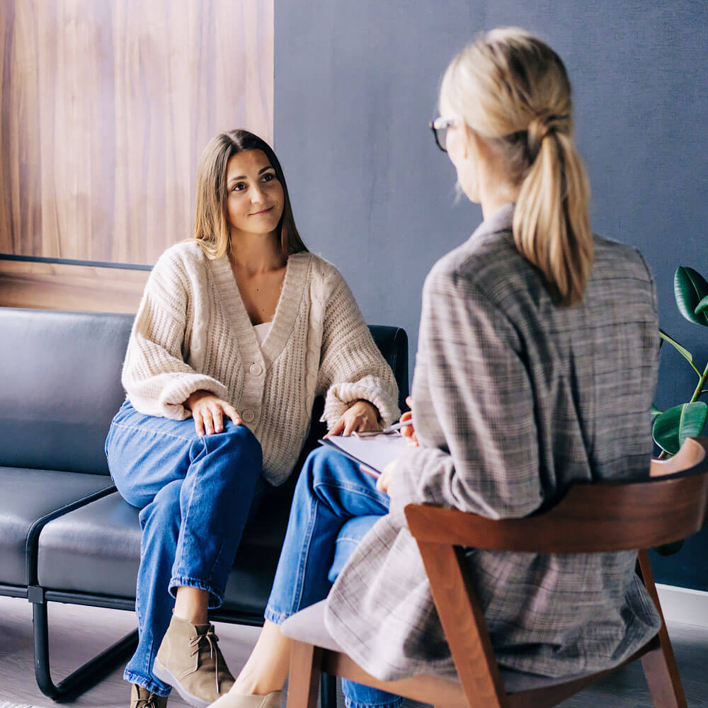 The Benefits of Talk Therapy Memorial Community Hospital(04)