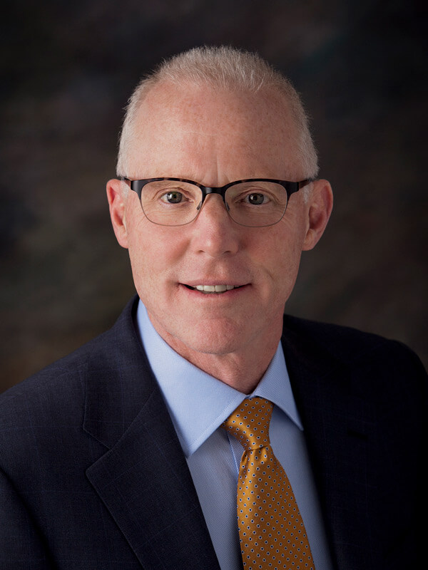 Specialty Medicine Memorial Community Hospital Blair, Ne