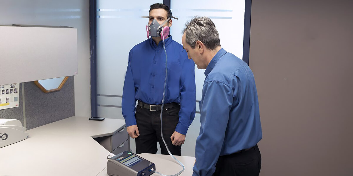 Occupational Health Memorial Community Hospital Blair, Ne