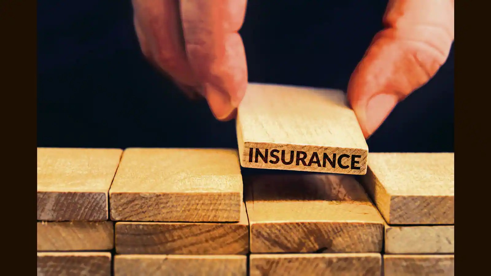 5 Best Insurance Coverage For Real Estate Developers CREDAI MCHI