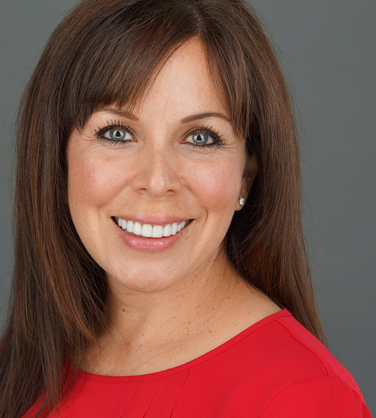 Contact Us MCH Realty Group