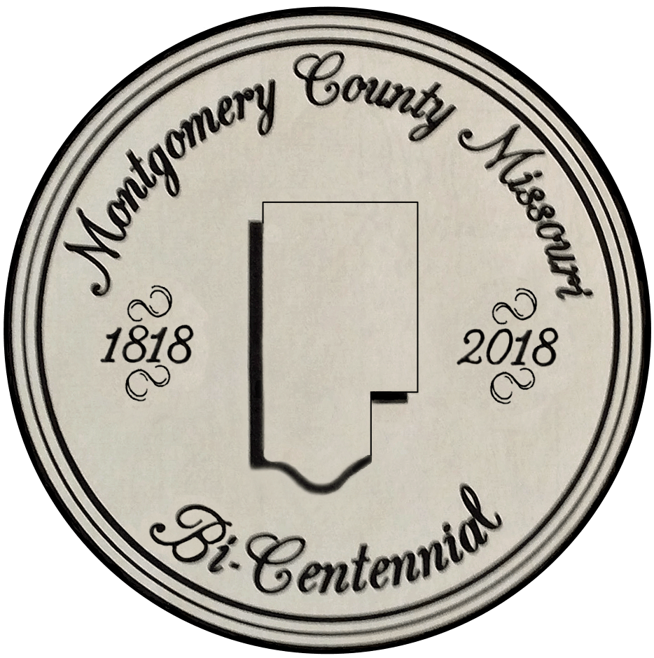 Montgomery County Historical Society 2018 Bicentennial