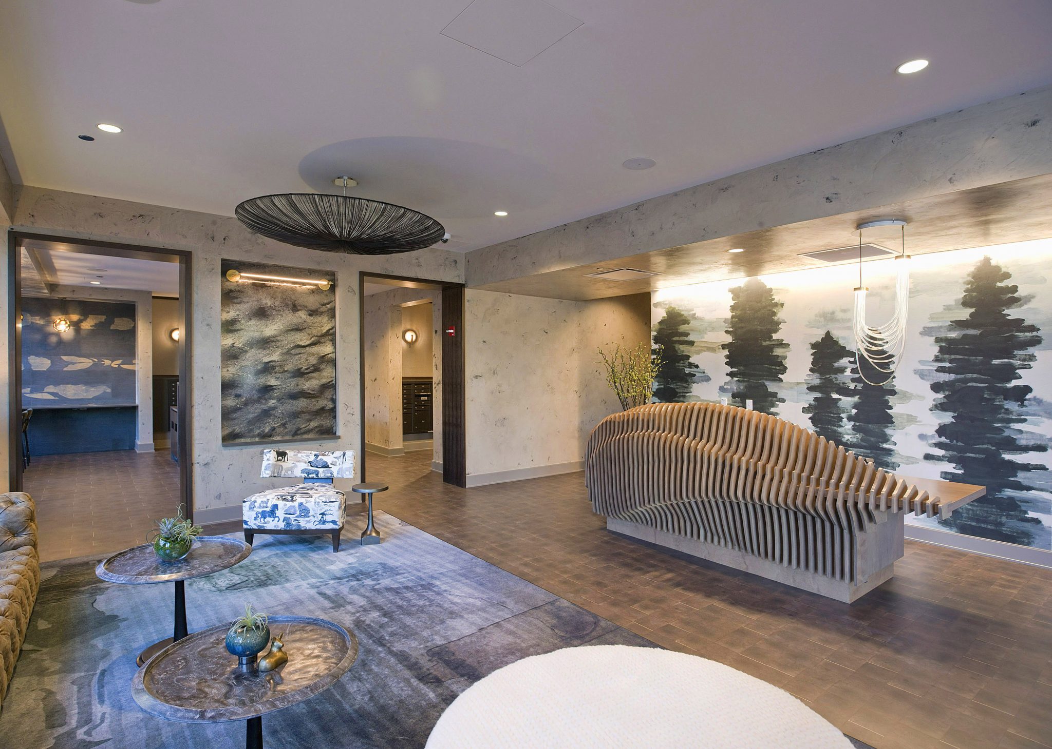 Westerly McHugh Construction