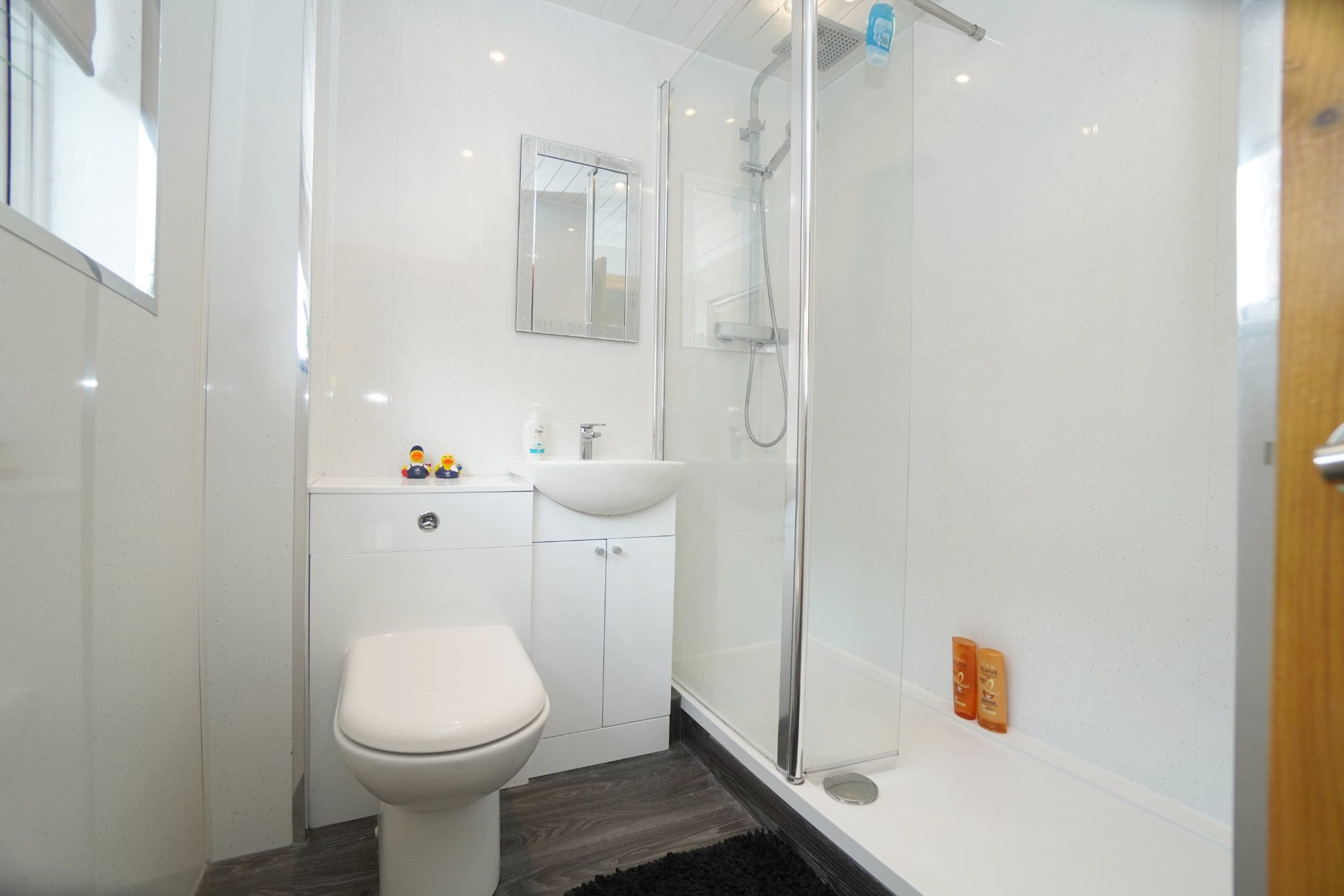 22 Glenhead Crescent, Hardgate McHugh Estate Agents