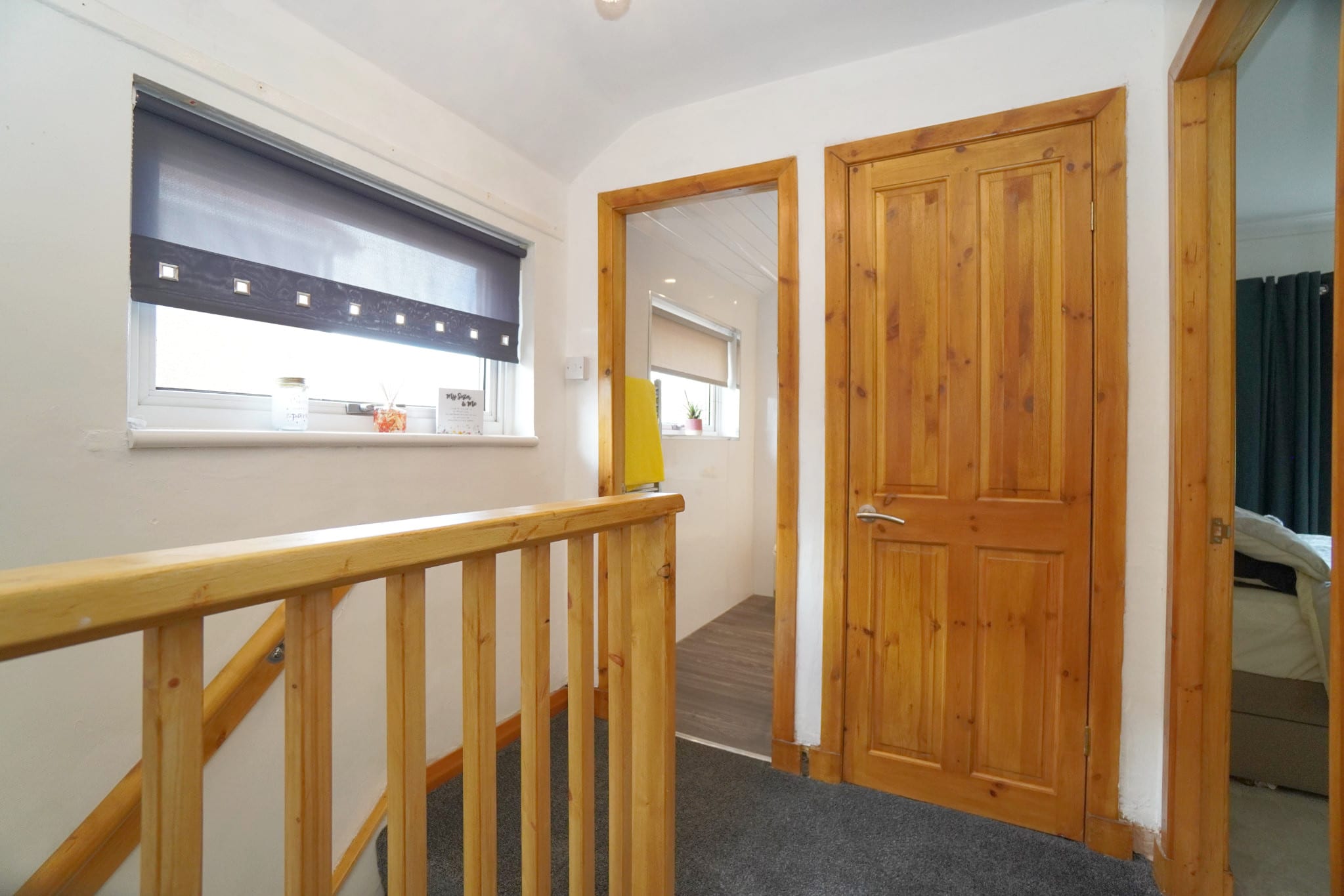 22 Glenhead Crescent, Hardgate McHugh Estate Agents