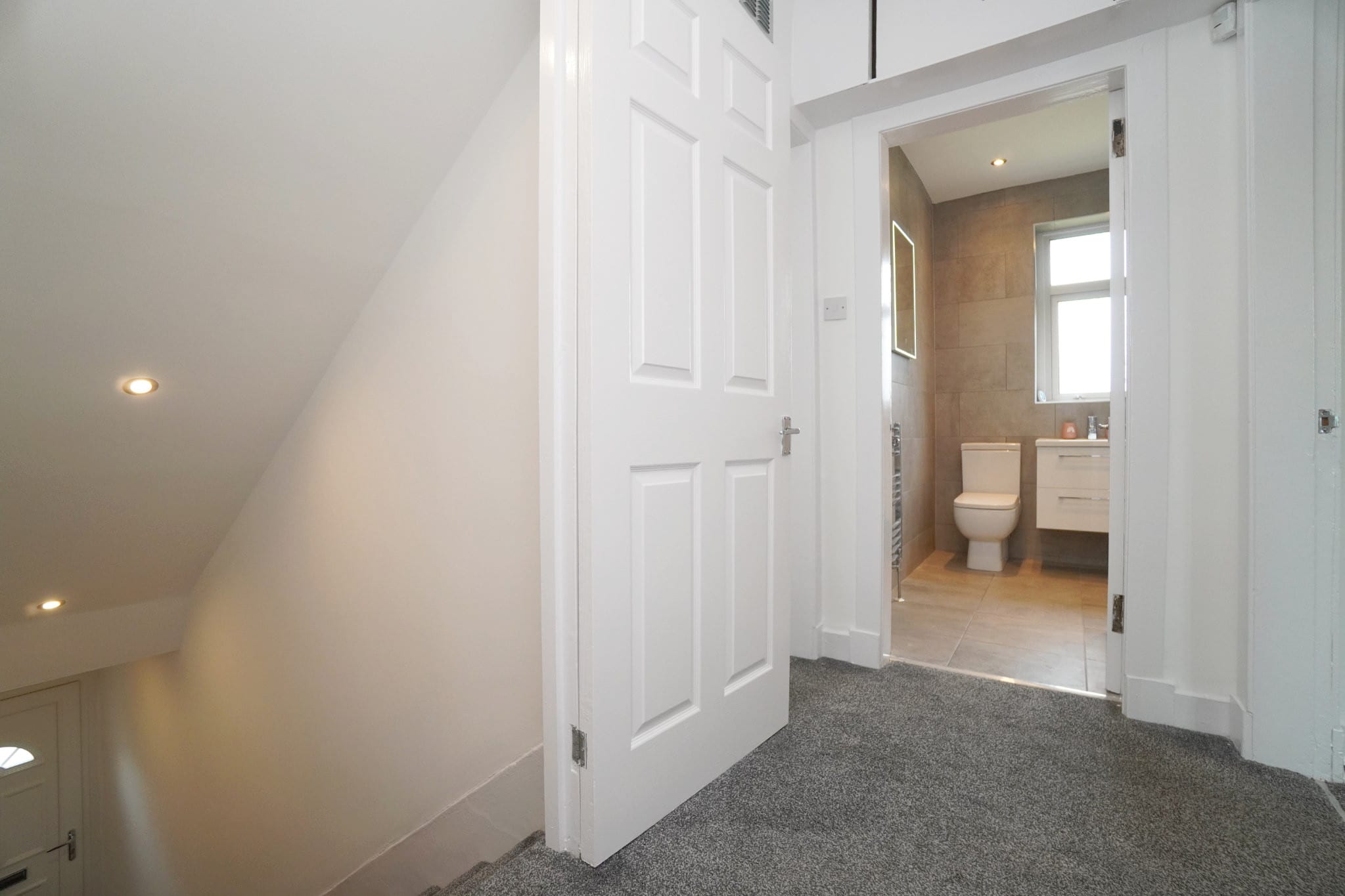 39 Maple Drive, Parkhall McHugh Estate Agents