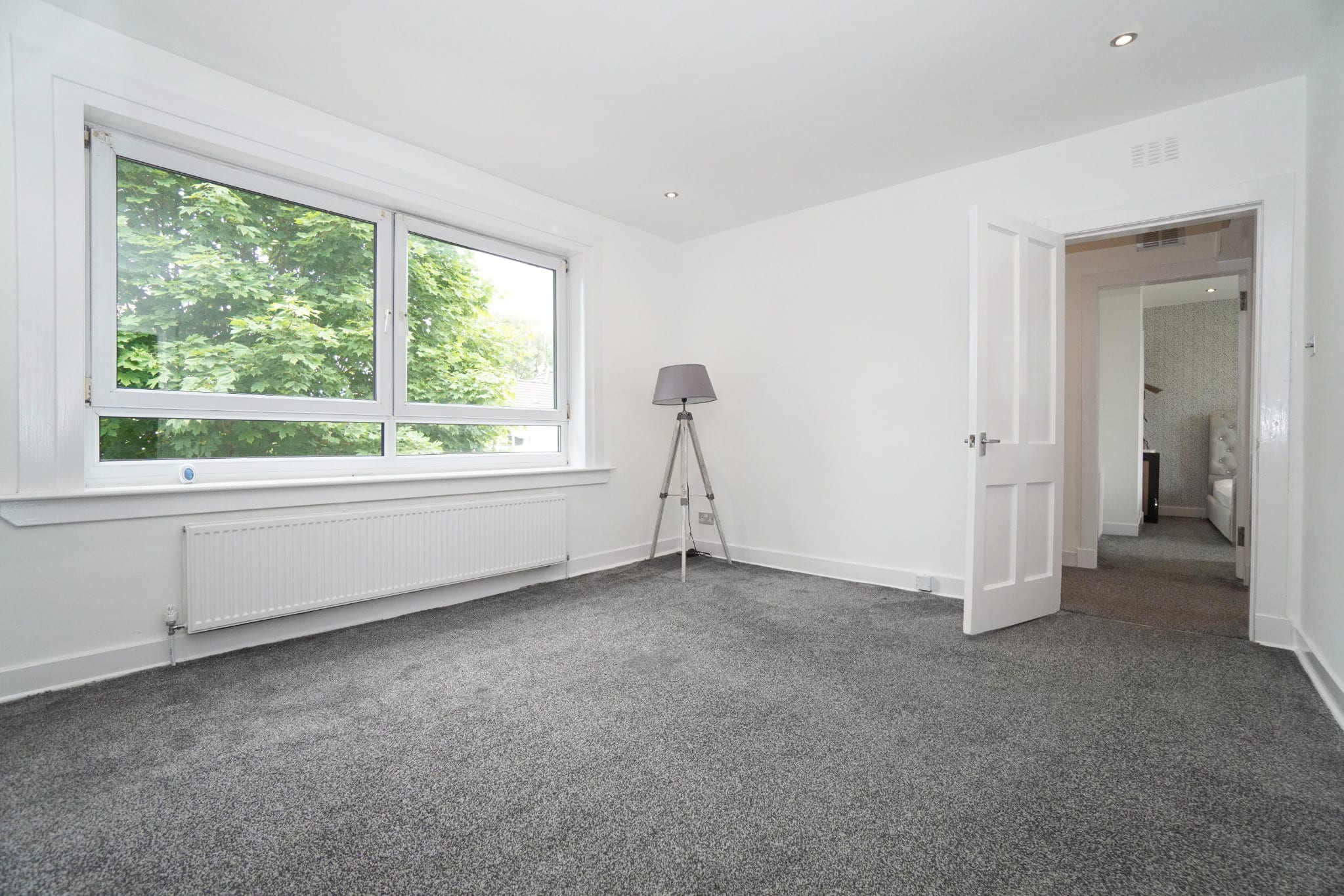 39 Maple Drive, Parkhall McHugh Estate Agents