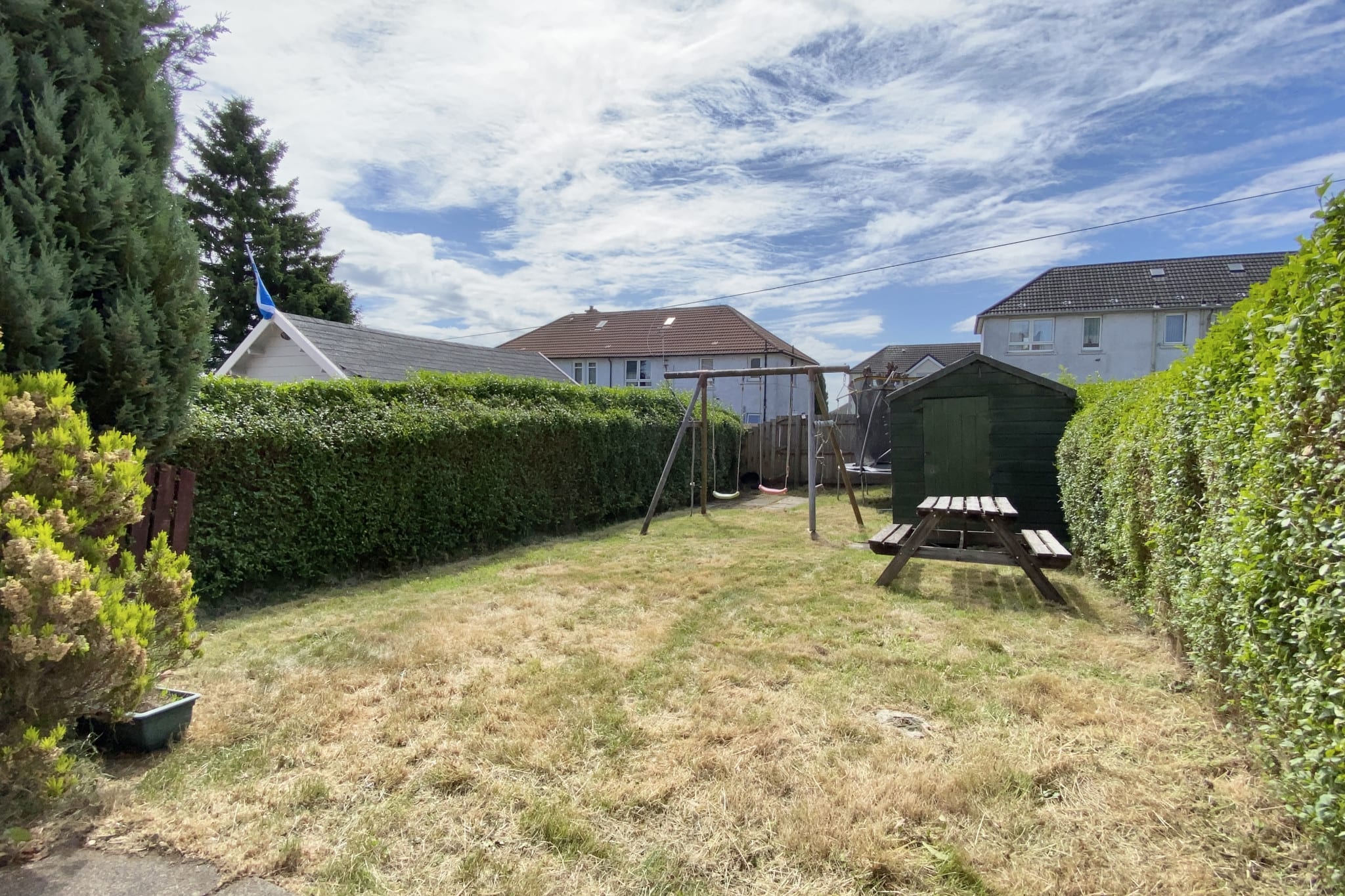 39 Maple Drive, Parkhall McHugh Estate Agents