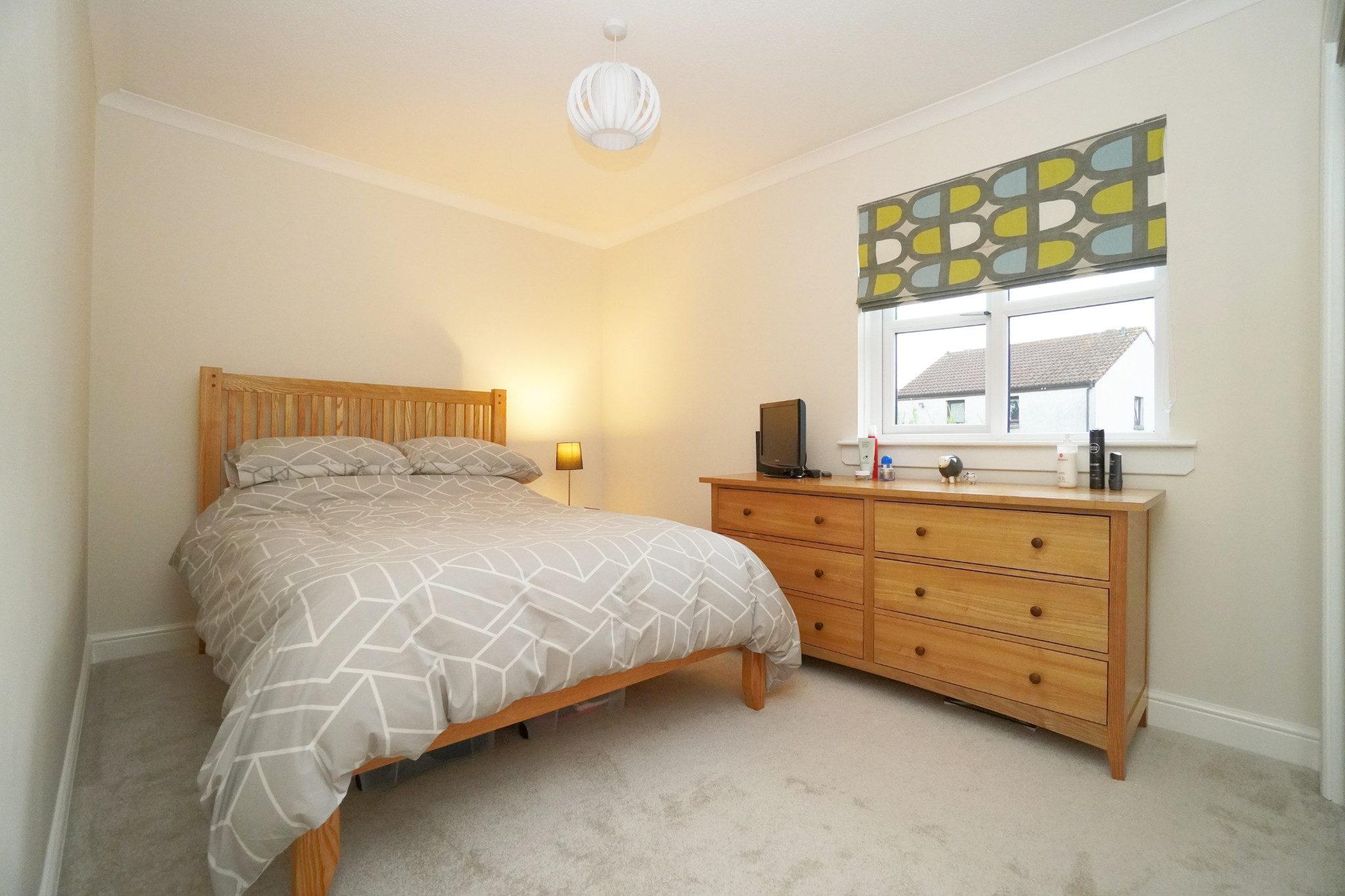 56 Castle Mains Road, Milngavie McHugh Estate Agents