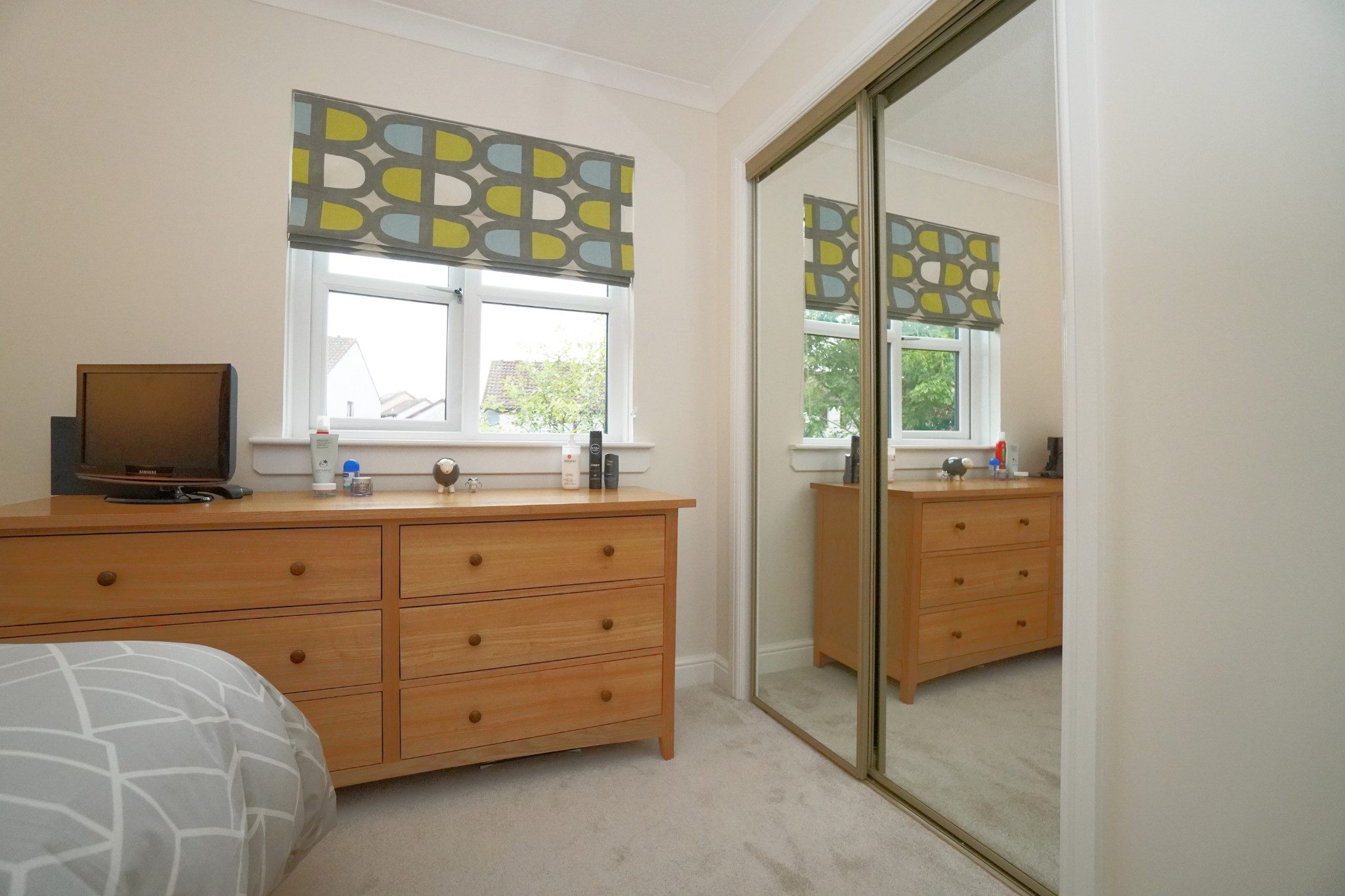 56 Castle Mains Road, Milngavie McHugh Estate Agents