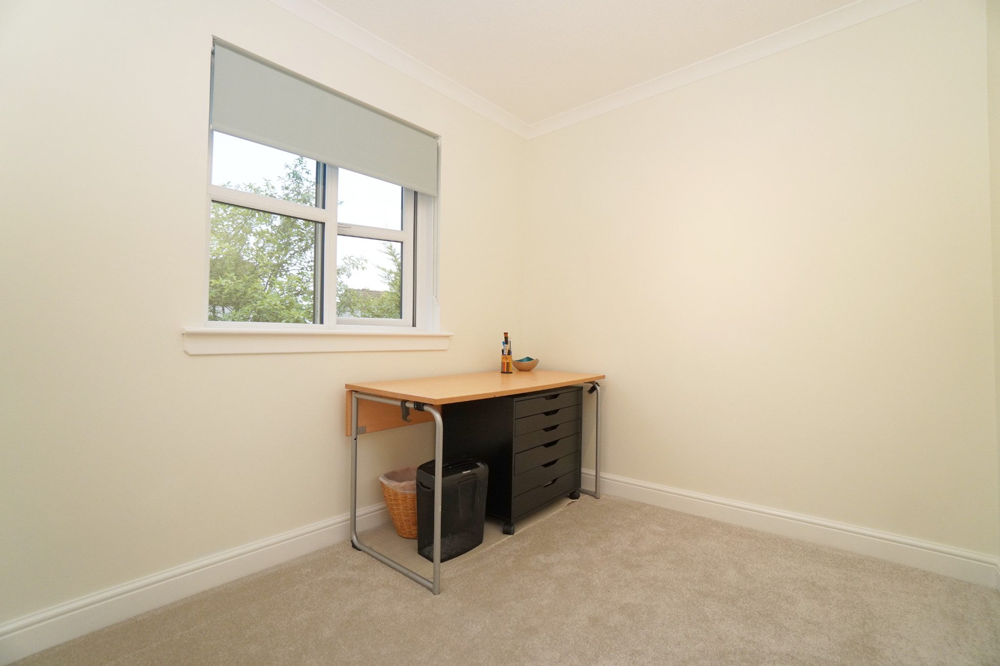 56 Castle Mains Road, Milngavie McHugh Estate Agents