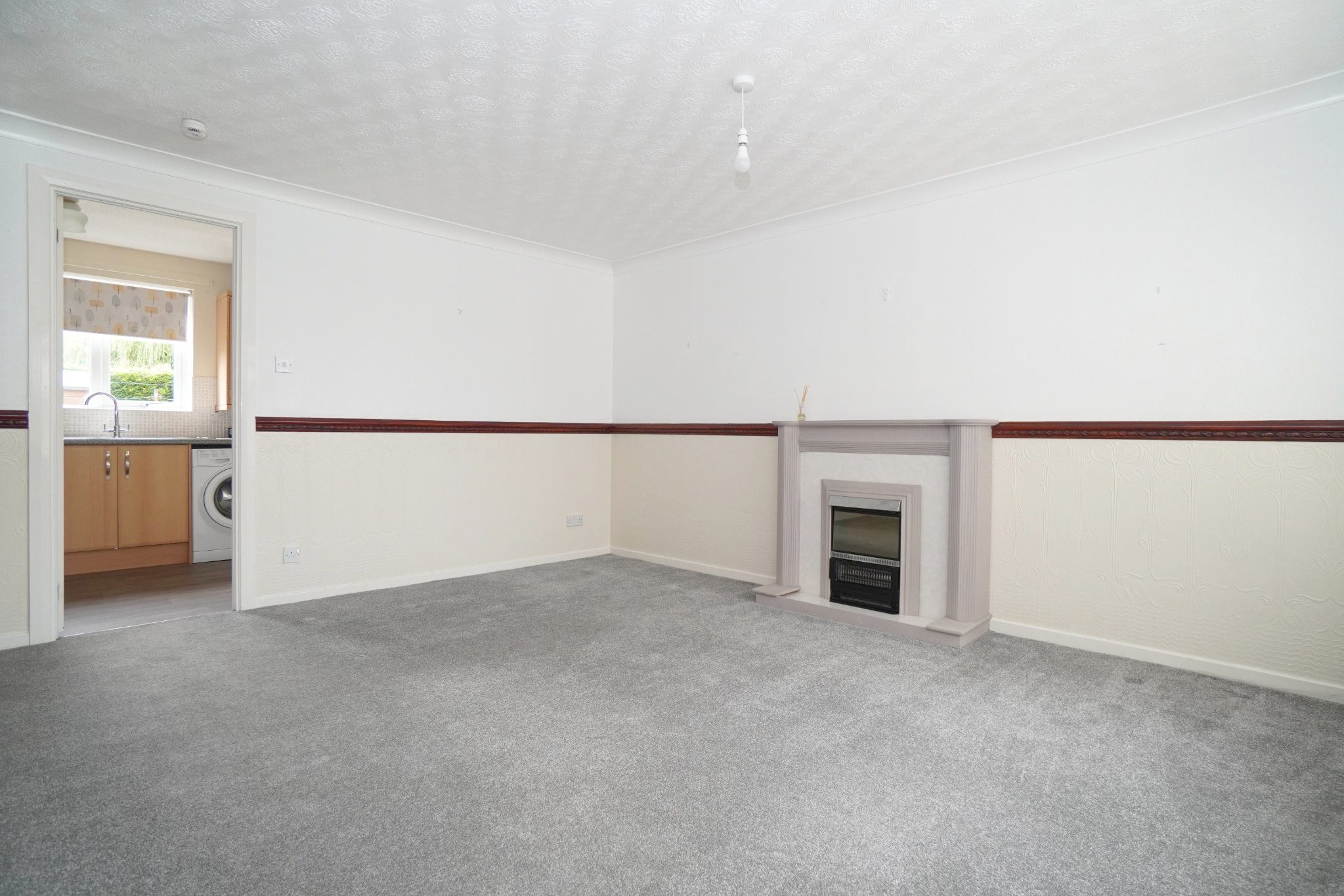 16 Morar Avenue, Clydebank McHugh Estate Agents