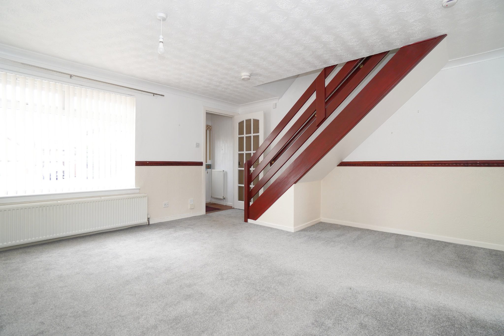 16 Morar Avenue, Clydebank McHugh Estate Agents