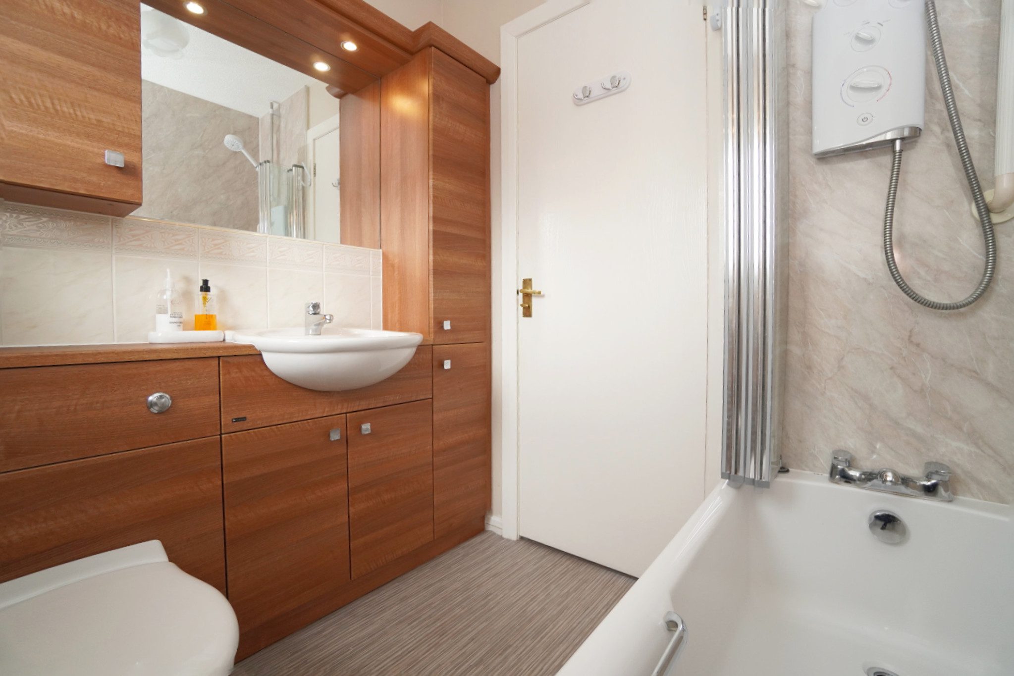 16 Morar Avenue, Clydebank McHugh Estate Agents