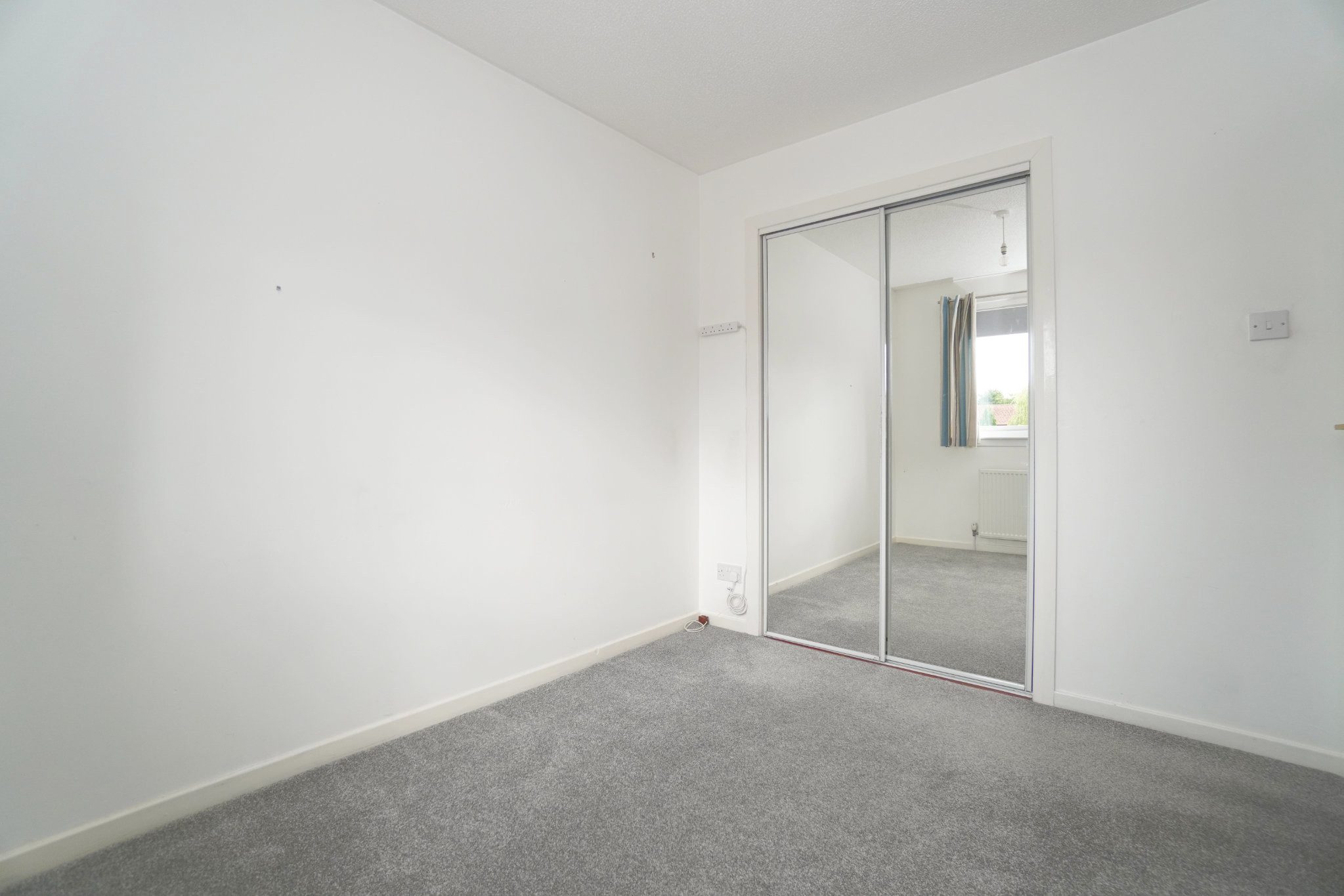 16 Morar Avenue, Clydebank McHugh Estate Agents