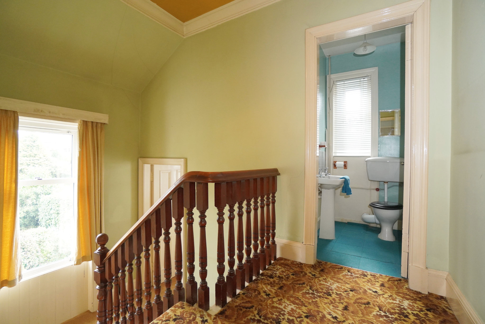 Clydeview, 3 Glen Road, Old Kilpatrick McHugh Estate Agents