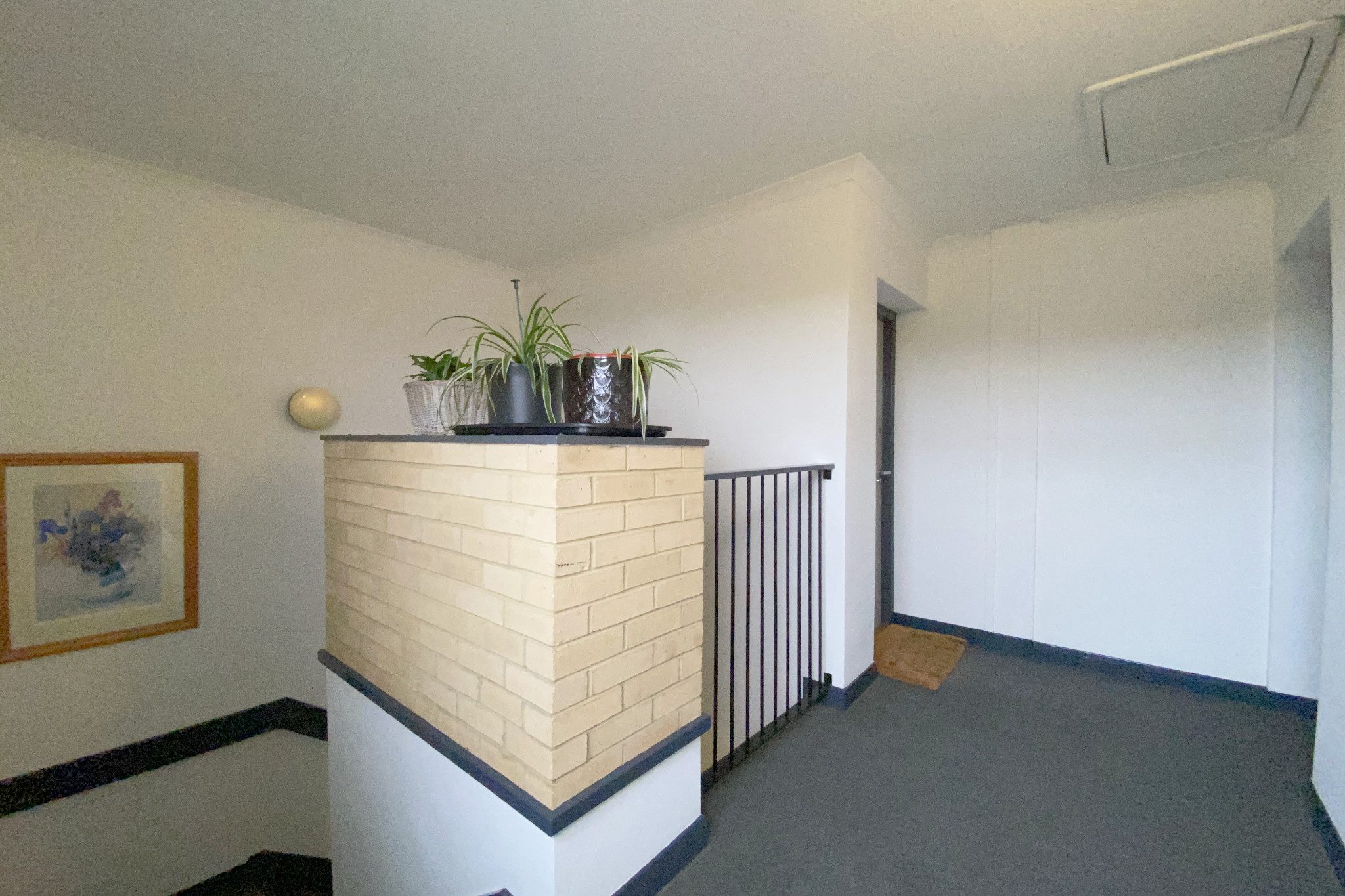 56 Castle Mains Road, Milngavie McHugh Estate Agents