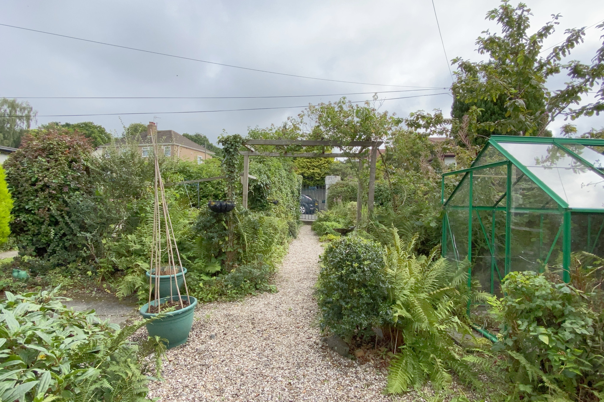 Clydeview, 3 Glen Road, Old Kilpatrick McHugh Estate Agents