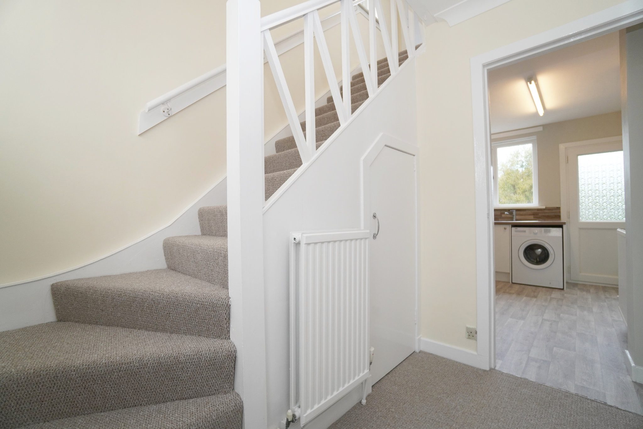 8 Barr Crescent Hardgate Clydebank G81 5NH McHugh Estate Agents