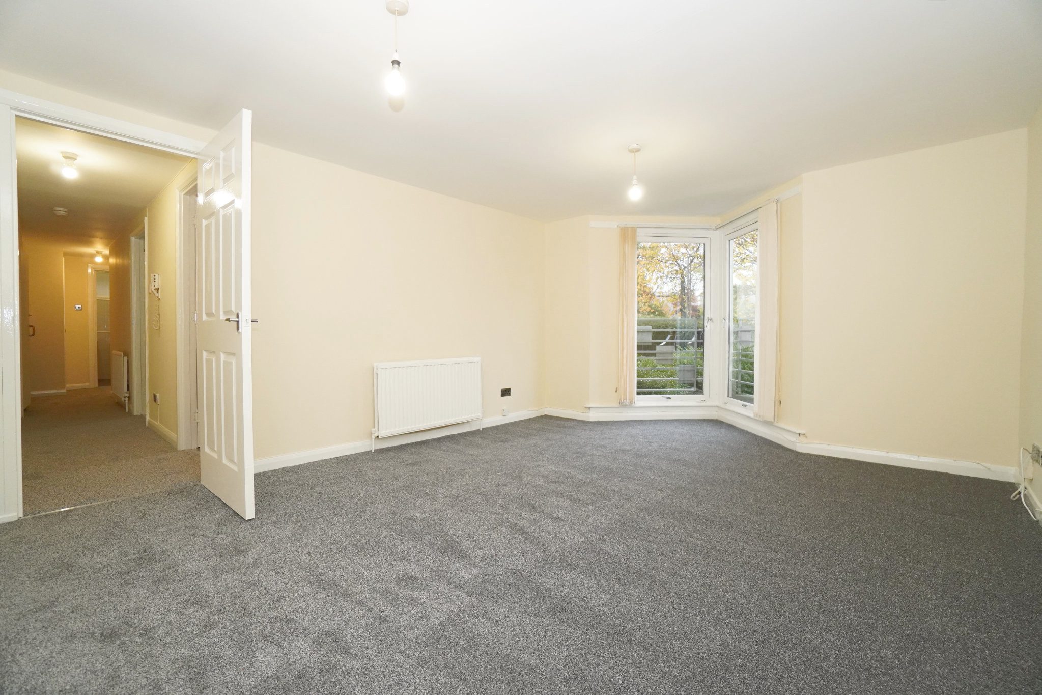 1/1 46 Windsor Crescent, Clydebank McHugh Estate Agents