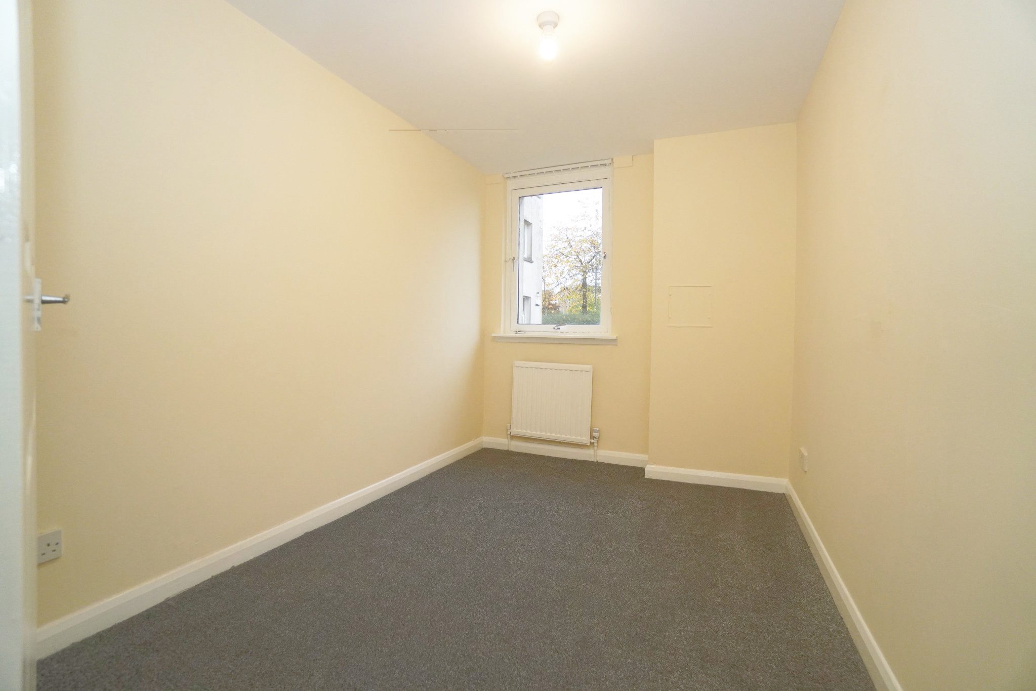 1/1 46 Windsor Crescent, Clydebank McHugh Estate Agents