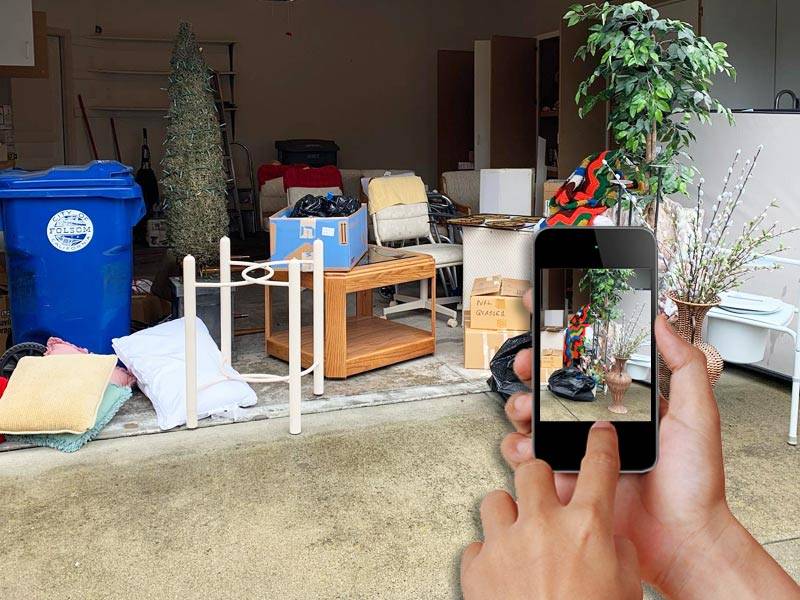 Worcester Junk Removal Trash Hauling Worcester, MA