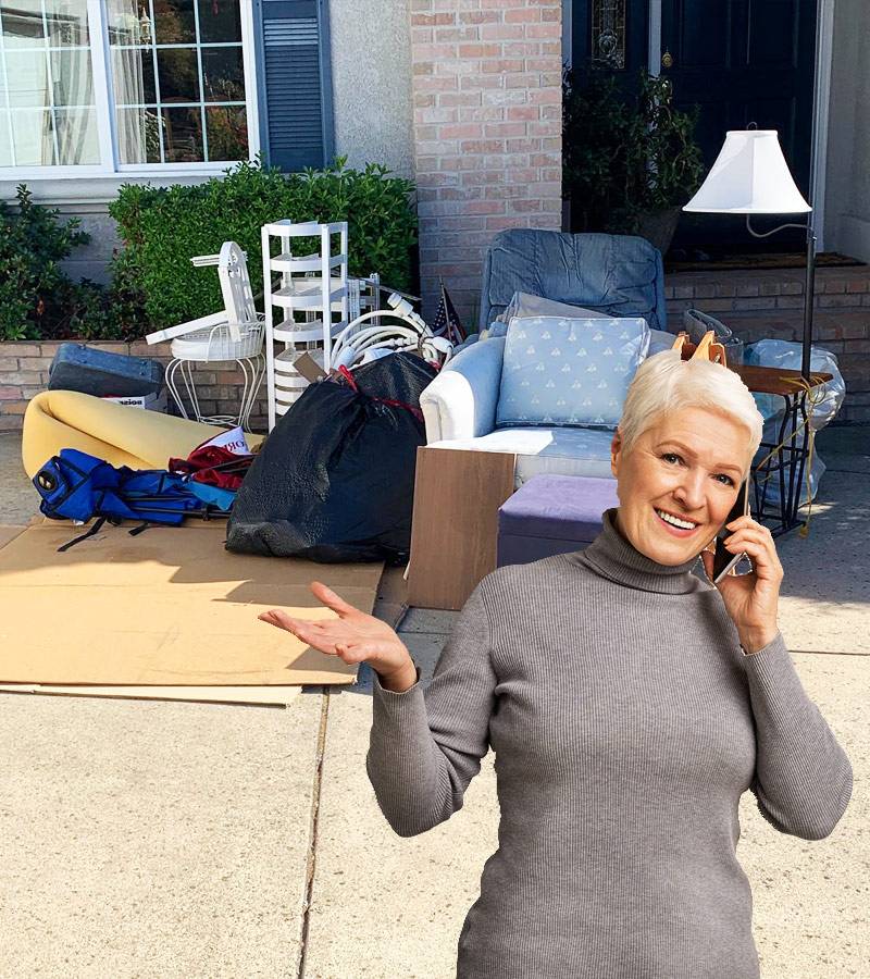 3 Ways to Evict a Tenant in Massachusetts Today 2021 McHugh Junk