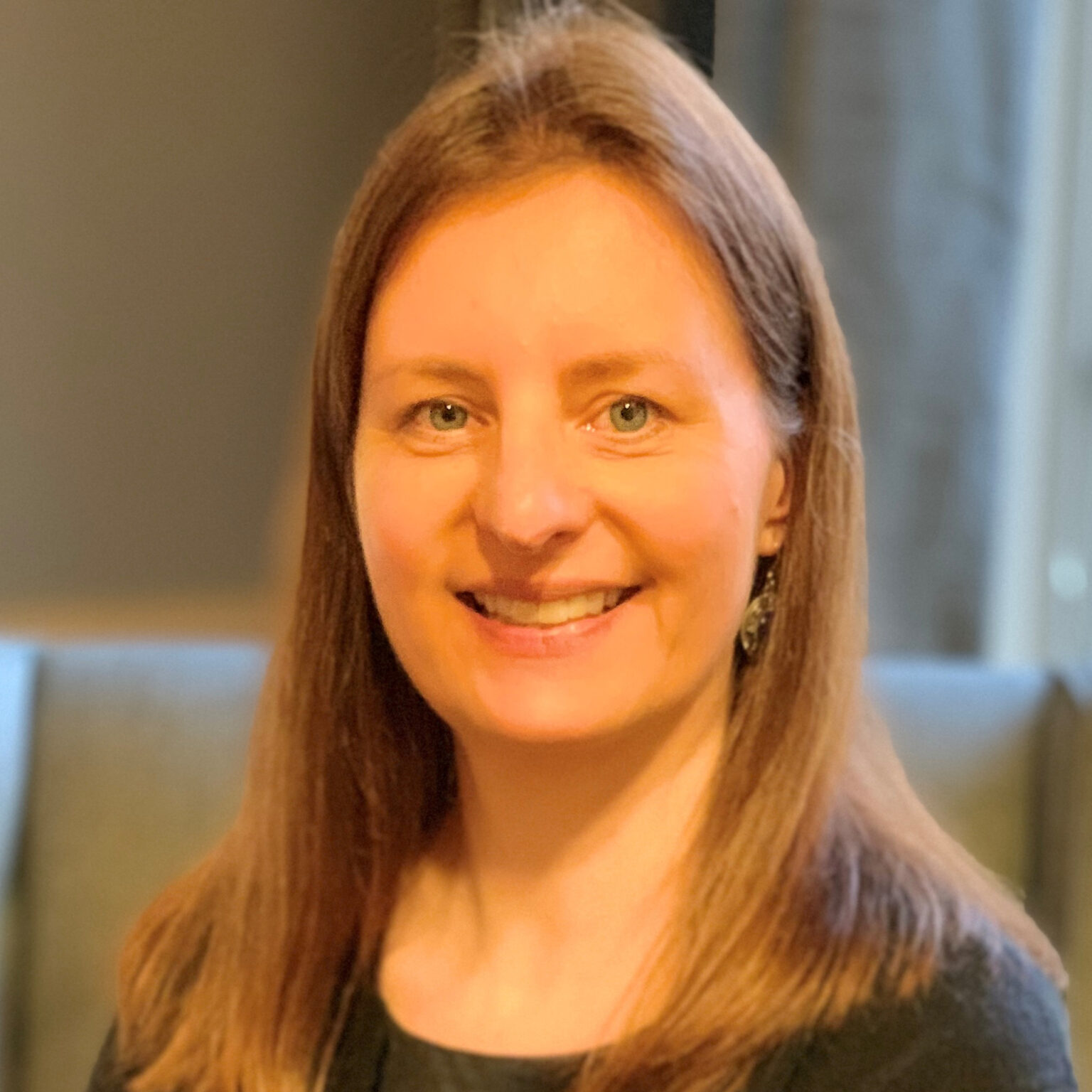 Learning Institute 2023 National MCH Workforce Development Center