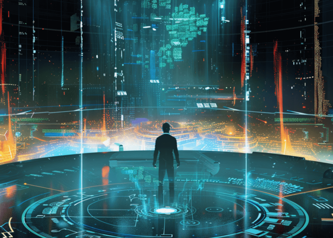 Misleading Data Unmasking The Illusions MCIM