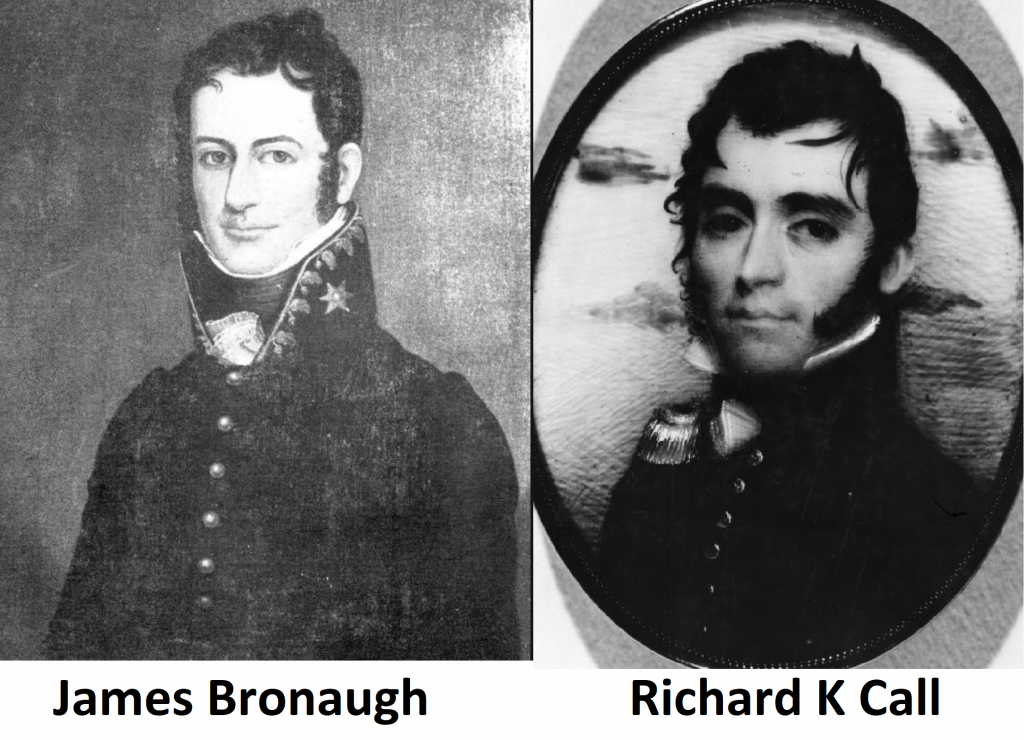 When Disease Delayed an Election in Florida MCI Maps Election Data