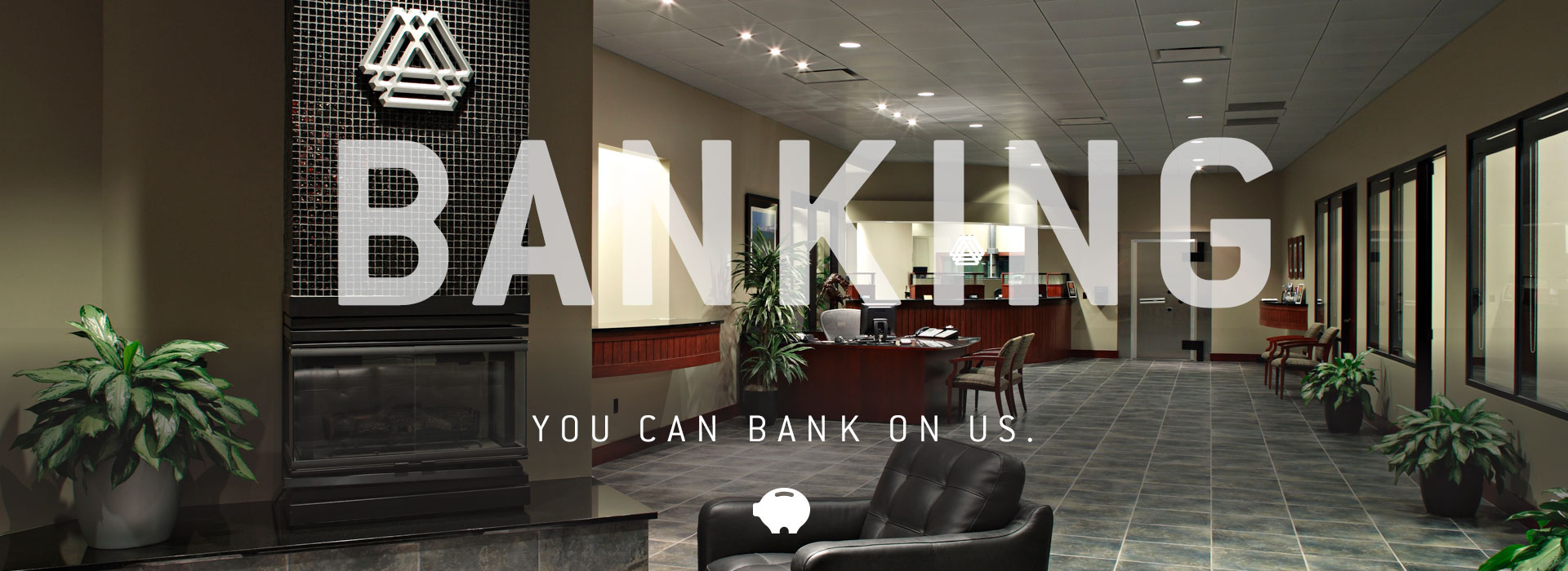 Bank ADA Architecture Compliance Regulations